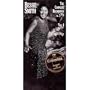 Bessie Smith: The Complete Recordings, Vol. 4