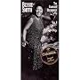Bessie Smith: The Complete Recordings, Vol. 4