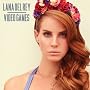 Video Games <a href="http://www.amazon.fr/Video-Games/dp/artist-redirect/B006KBU31O">Lana Del Rey</a><span class="byLinePipe"> | </span><span class="byLinePipe">Format�:</span> T�l�chargement MP3
