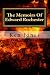 Books : The Memoirs Of Edward Rochester