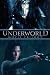 Underworld Movie Trilogy