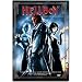 Hellboy (Bilingual)