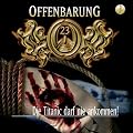 Die Titanic Darf Nie Ankommen-Folge 3