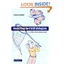 Modelling For Field Biologists: and Other Interesting People