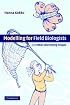 Mathematical Models of Social Evolution: A Guide for the Perplexed