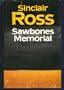 Sawbones memorial