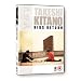 Kids Return [DVD] [1996]