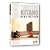 Kids Return [DVD] [1996]