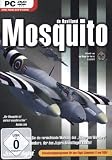 Produkt-Bild: Flight Simulator X - De Havilland Mosquito  10/