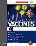 <strong>Vaccine</strong>s: Expert Consult, 6e (Expert Consult Basic)