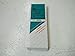 LOT OF 10 GASTEC 6LPNEW IN BOX