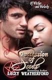 Possession of Souls: Of Witches and Warlocks