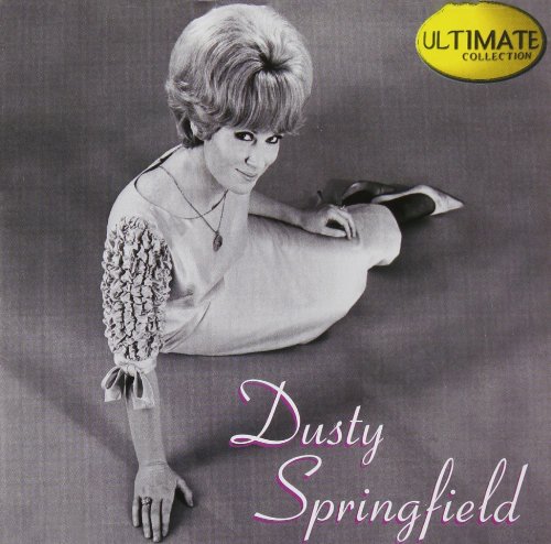 Dusty Springfield - De Prehistorie 1964  Volume 1 - Zortam Music