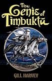 The genie of Timbuktu
