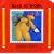 Bear at Work (Bear Series)