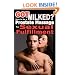 Got Milked? How to do a Prostate Massage (Milking) for Sexual Fulfillment