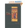 Jesus in the Talmud