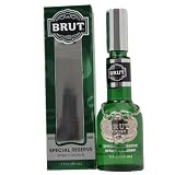 Brut by Brut Eau de Cologne Spray 88ml