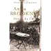 Books to avoid like the plague!!!!