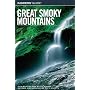 Insiders' Guide to the Great Smoky Mountains, 5th (Insiders' Guide Series)