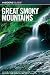 Insiders' Guide to the Great Smoky Mountains, 5th (Insiders' Guide Series) by Katy Koontz ISBN 0762744057