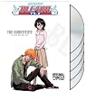 Bleach: Season One (Original and Uncut)