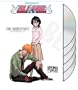 Bleach: Season One (Original and Uncut)
