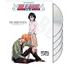 Bleach: Season One (Original and Uncut)