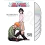 Bleach Uncut Season 1 Box Set (Standard Edition)