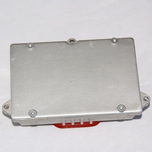OEM Xenon Ballast D2S/D2R FOR BENZ BMW AUDI