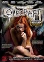 In Search of Lovecraft
