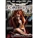 In Search of Lovecraft