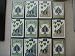 Case 12 Bicycle Twilight and Rejuvenate Playing Cards