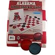 Checkers Rug University Of Alabama