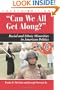 Can We All Get Along?: Racial and Ethnic Minorities in American Politics (Dilemmas in American Politics)