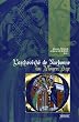 L'archev�ch� de Narbonne au Moyen Age
