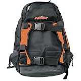 Return to product information