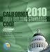 2010 California Green Building Standards Code, Title 24 Part 11 (CALGreen) - Loose-leaf