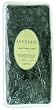 Tricolor Vegetable Pate - 5 lb