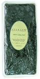 Tricolor Vegetable Pate - 5 lb