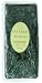 Tricolor Vegetable Pate - 5 lb