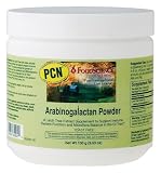 Food Science Labs-aangan Arabinogalactan Pwd 100 Gm
