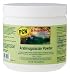 Food Science Labs - Arabinogalactan, 100 g powder