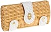 ADRIENNE VITTADINI Mariya Clutch