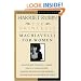 The Princessa : Machiavelli for Women