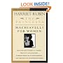 The Princessa : Machiavelli for Women