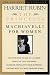 The Princessa : Machiavelli for Women