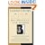 The Princessa : Machiavelli for Women
