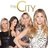 The City: Season One Part Two