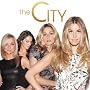 The City: Season One Part Two
